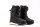 Nitro Vertical TLS+ Splitboard-Boots für Herren Schwarz