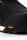 Nitro Vertical TLS+ Splitboard-Boots für Herren Schwarz
