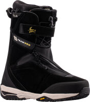 Nitro Team Pro MK TLS Snowboard-Boots für Herren...