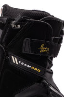 Nitro Team Pro MK TLS Snowboard-Boots für Herren Schwarz