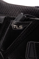 Nitro Team Pro MK TLS Snowboard-Boots für Herren Schwarz