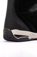 Nitro Team Pro MK TLS Snowboard-Boots für Herren Schwarz