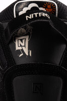 Nitro Team Pro MK TLS Snowboard-Boots für Herren Schwarz
