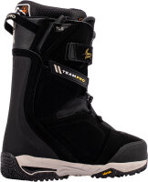 Nitro Team Pro MK TLS Snowboard-Boots für Herren...