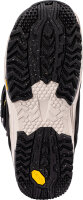 Nitro Team Pro MK TLS Snowboard-Boots für Herren Schwarz