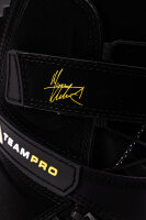 Nitro Team Pro MK TLS Snowboard-Boots für Herren Schwarz