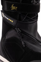 Nitro Team Pro MK TLS Snowboard-Boots für Herren Schwarz