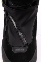 Nitro Team Pro MK TLS Snowboard-Boots für Herren Schwarz