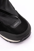 Nitro Team Pro MK TLS Snowboard-Boots für Herren Schwarz
