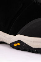 Nitro Team Pro MK TLS Snowboard-Boots für Herren Schwarz