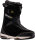 Nitro Team Pro MK TLS Snowboard-Boots für Herren Schwarz