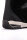 Nitro Team Pro MK TLS Snowboard-Boots für Herren Schwarz
