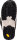 Nitro Team Pro MK TLS Snowboard-Boots für Herren Schwarz