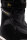 Nitro Team Pro MK TLS Snowboard-Boots für Herren Schwarz