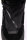 Nitro Team Pro MK TLS Snowboard-Boots für Herren Schwarz