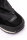 Nitro Team Pro MK TLS Snowboard-Boots für Herren Schwarz