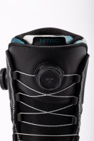 Nitro Team BOA Snowboard-Boots für Herren Weiss