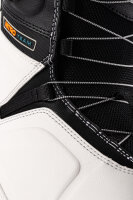 Nitro Team BOA Snowboard-Boots für Herren Weiss