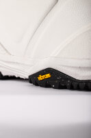 Nitro Team BOA Snowboard-Boots für Herren Weiss