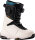 Nitro Team BOA Snowboard-Boots für Herren Weiss