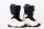 Nitro Team BOA Snowboard-Boots für Herren Weiss