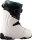 Nitro Team BOA Snowboard-Boots für Herren Weiss