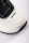 Nitro Team BOA Snowboard-Boots für Herren Weiss