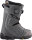 Nitro Team BOA Snowboard-Boots für Herren Grau