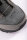 Nitro Team BOA Snowboard-Boots für Herren Grau
