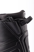 Nitro Team TLS Snowboard-Boots für Herren Schwarz