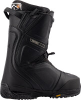 Nitro Team TLS Snowboard-Boots für Herren Schwarz