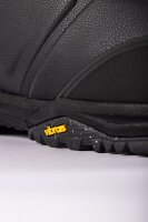 Nitro Team TLS Snowboard-Boots für Herren Schwarz