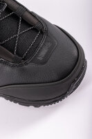 Nitro Team TLS Snowboard-Boots für Herren Schwarz