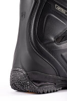 Nitro Team TLS Snowboard-Boots für Herren Schwarz