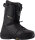 Nitro Team TLS Snowboard-Boots für Herren Schwarz