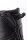 Nitro Team TLS Snowboard-Boots für Herren Schwarz