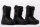 Nitro Team TLS Snowboard-Boots für Herren Schwarz