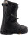 Nitro Team TLS Snowboard-Boots für Herren Schwarz