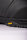 Nitro Team TLS Snowboard-Boots für Herren Schwarz