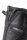 Nitro Team TLS Snowboard-Boots für Herren Schwarz