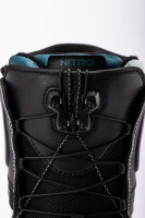 Nitro Team TLS Snowboard-Boots für Herren Weiss