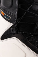Nitro Team TLS Snowboard-Boots für Herren Weiss