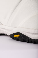 Nitro Team TLS Snowboard-Boots für Herren Weiss