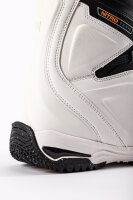 Nitro Team TLS Snowboard-Boots für Herren Weiss