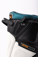 Nitro Team TLS Snowboard-Boots für Herren Weiss