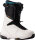 Nitro Team TLS Snowboard-Boots für Herren Weiss