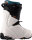 Nitro Team TLS Snowboard-Boots für Herren Weiss