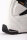 Nitro Team TLS Snowboard-Boots für Herren Weiss