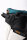 Nitro Team TLS Snowboard-Boots für Herren Weiss