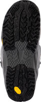 Nitro Team TLS Snowboard-Boots für Herren Grau